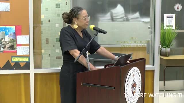 Trustees probe special‑education placements as families, district adjust after rezoning