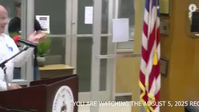 Mount Vernon board hears plan to cut transportation costs by consolidating stops, reassigning routes