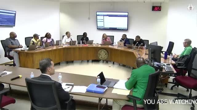 Board told of unanticipated $2 million in revenue and transportation shortfall as budget closes