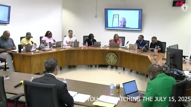 Mount Vernon board agrees to trial public comment at work sessions, superintendent pushes work-session focus on student outcomes