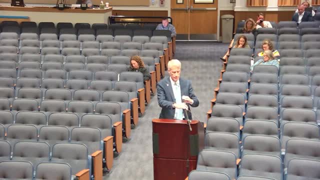 Port Washington OKs participation in PSE&G EV make-ready program with five board votes, two abstentions