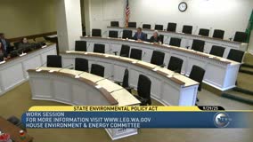 Puget Sound Energy warns permitting unpredictability threatens near-term reliability goals