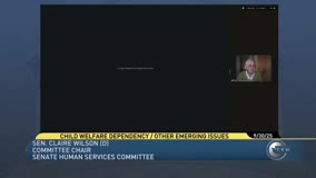 Pilot bridge‑housing programs open on both sides of state to help young people exit inpatient treatment