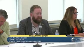 Yakima pilot ties dedicated DUI enforcement to ignition‑interlock compliance and court case planning