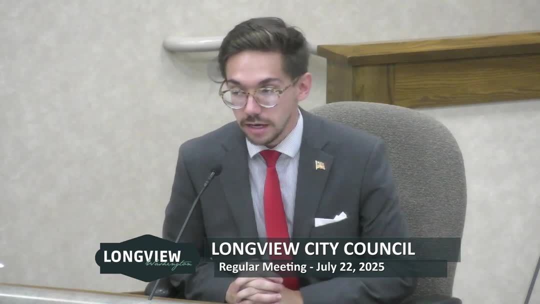 Mayor Approves 2025-2029 Consolidated Plan Amid Homelessness Funding Concerns
