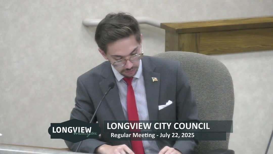 City Council Approves Purchase of Scorpion 2 Crash Attenuator for Public Works Safety
