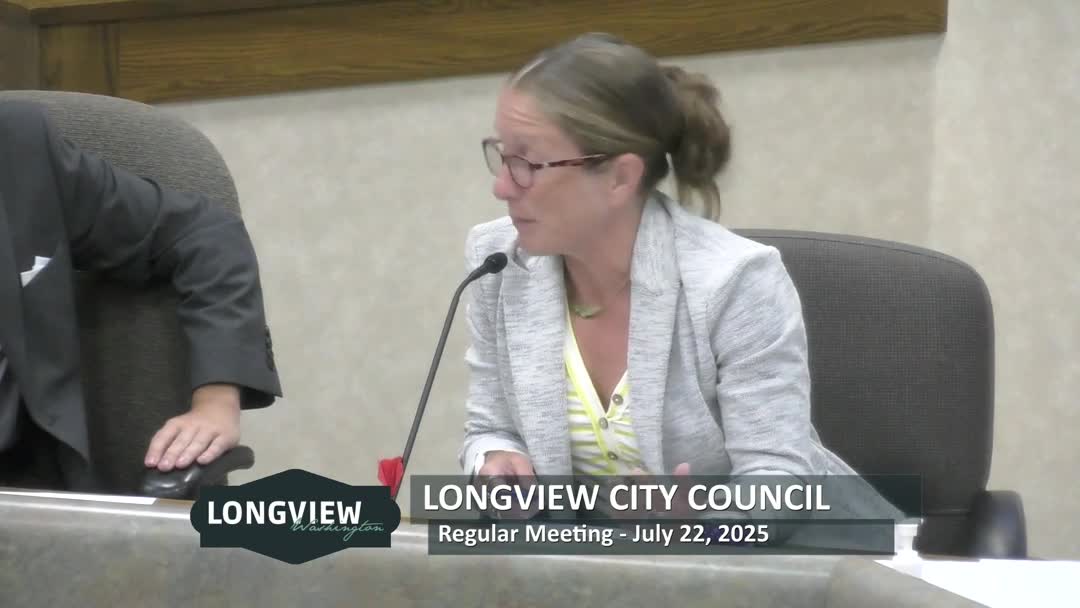 City Manager Highlights Community Impact and Transparency Initiatives in Update