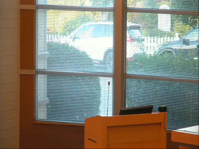 Mayor Rosen announces town hall on levy lid lift and upcoming mid-biennial budget proposal