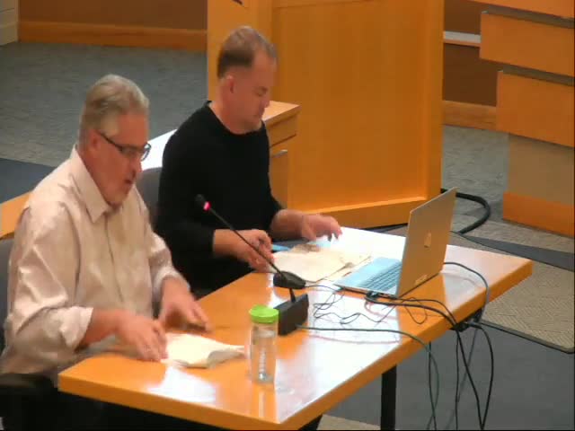 Edmonds residents urge pause to "minor" tree-code revisions, cite canopy and fee concerns