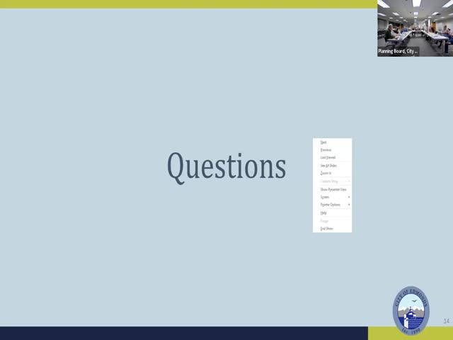 State wildlife agency recommends wider, function-based riparian zones; Edmonds staff to study urban application