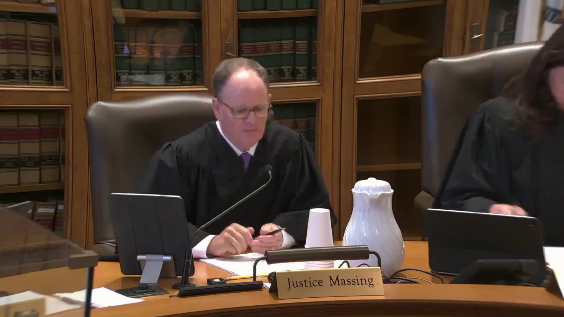 Defense urges appeals court to reverse Rodriguez conviction, citing decades-old victim memory and lack of corroboration