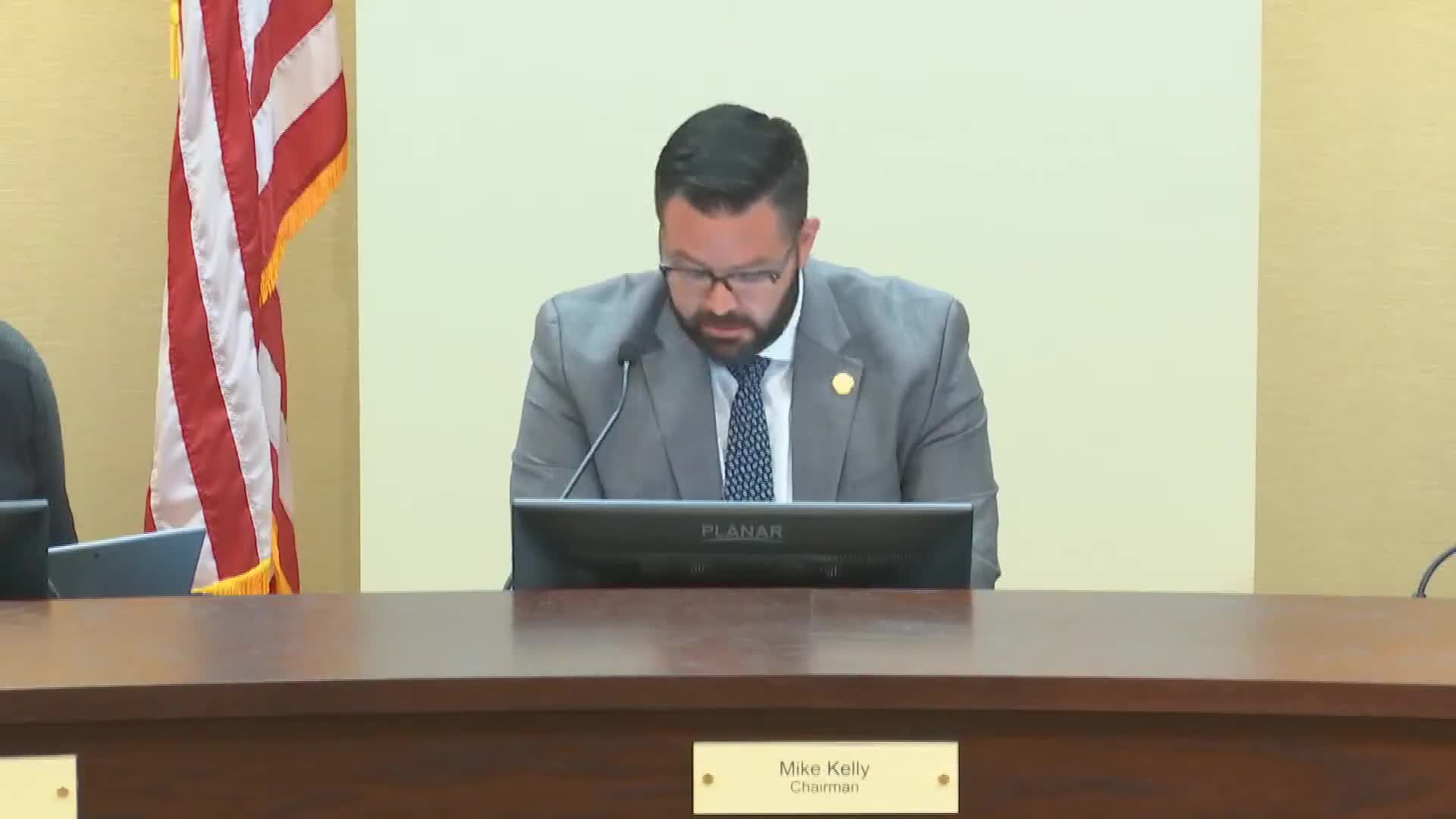 Johnson County approves outsourcing FMLA administration to Lincoln Financial