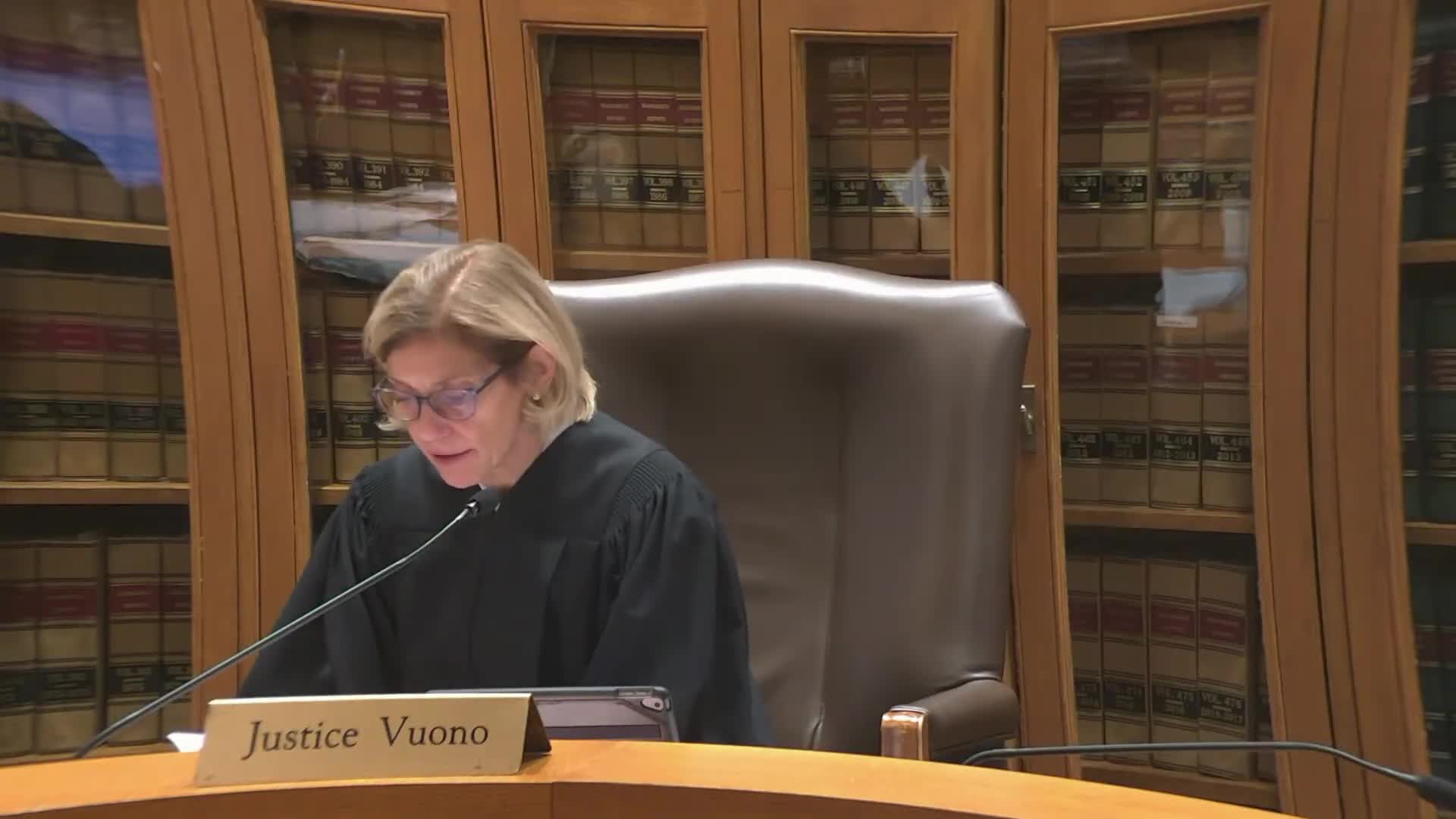 Appeals court reviews admission of uncharged conduct and prosecutors language in Castillo child-sex case