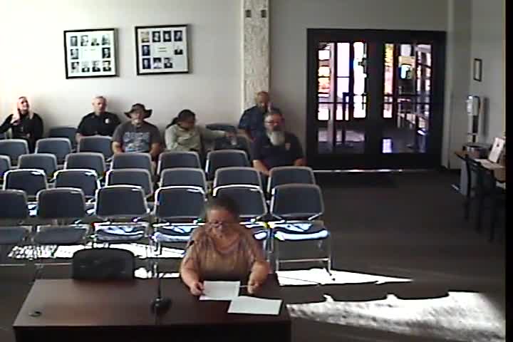 Chehalis council schedules joint public hearing with Lewis County on proposed annexation