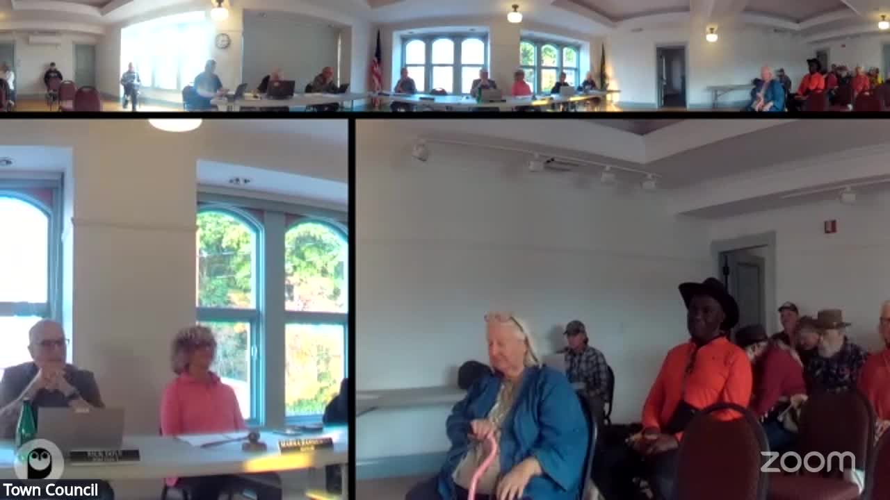 Sheriff's office says average arrival about 9–12 minutes; officials dispute newspaper's characterization of response times