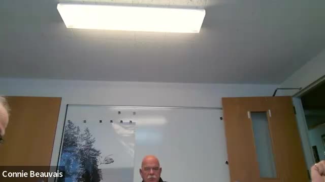 Clallam County officials discuss DNR lift on paused timber sales and proposed 77,000-acre conservation set‑aside