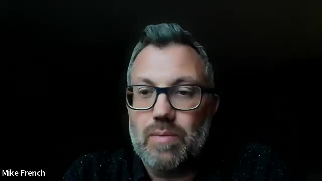 County considers $5 parcel fee to fund conservation district; commissioners seek more accountability language