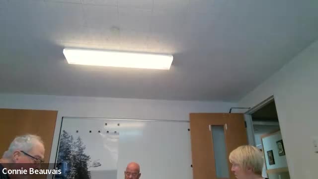 Fire district reports heavy summer call volume, large structure fire and plans open house for new station