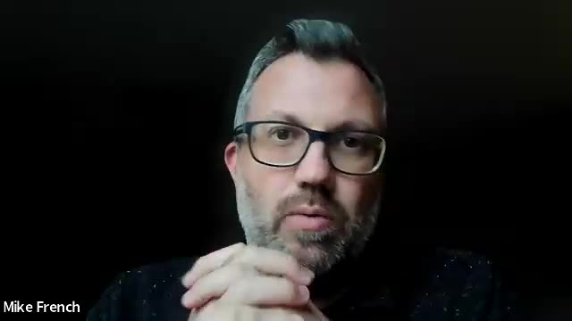 Regional air agency weighs education over permit fees for residential yard burns