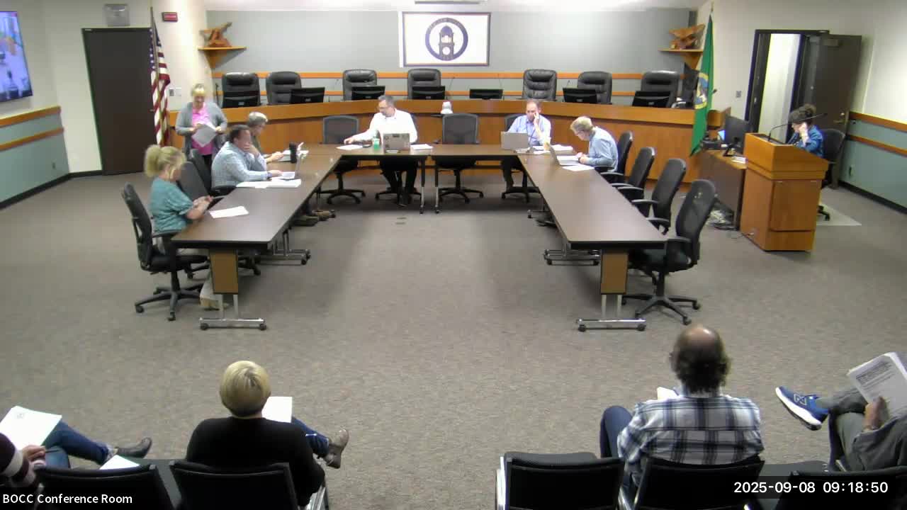 County to accept $39,000 court-security reimbursement grant for single-point-of-entry