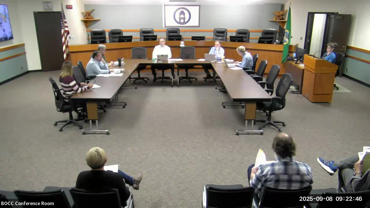 County to consider renewing Runbeck agreement for Agilis ballot sorter amid a rate increase