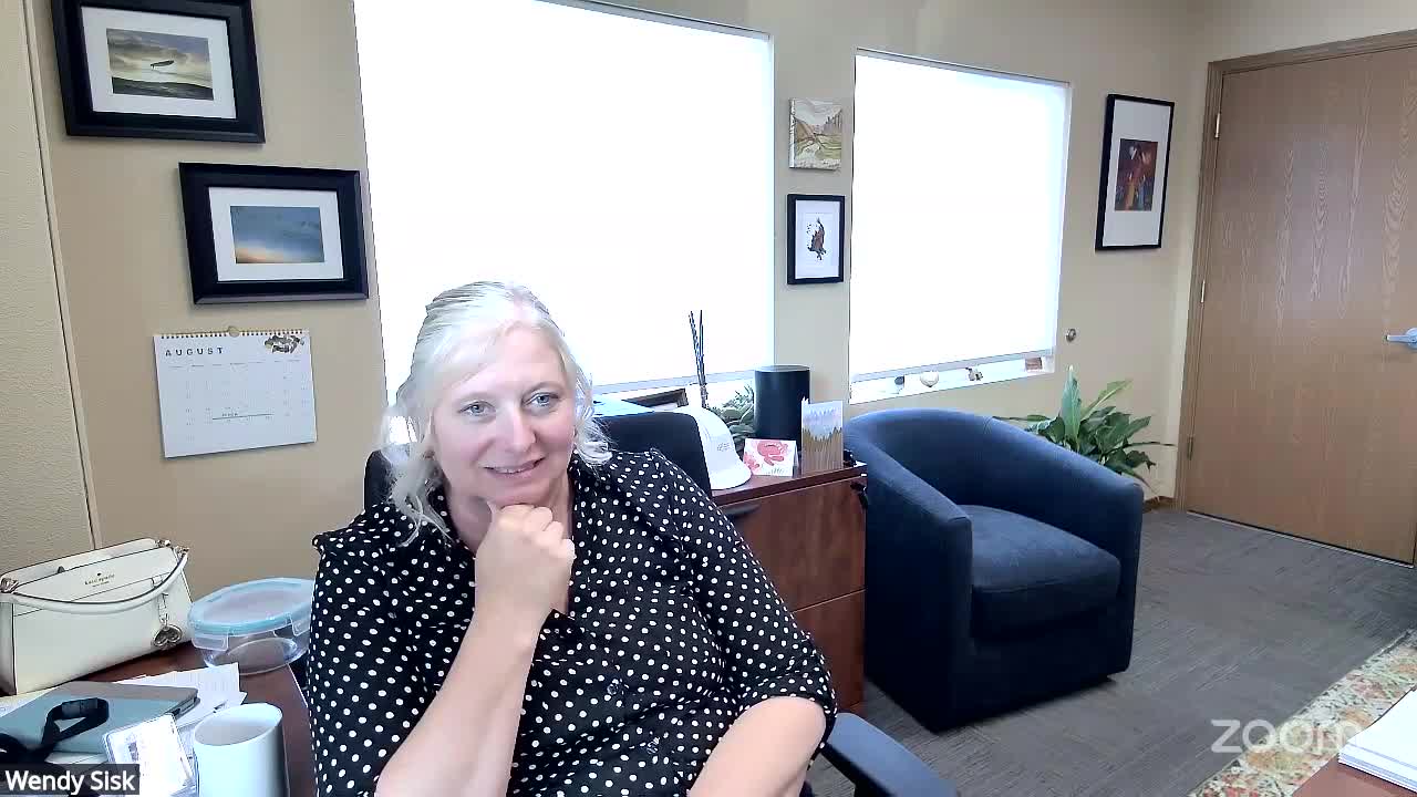 Northview project reports steady construction progress; county expects occupancy next spring