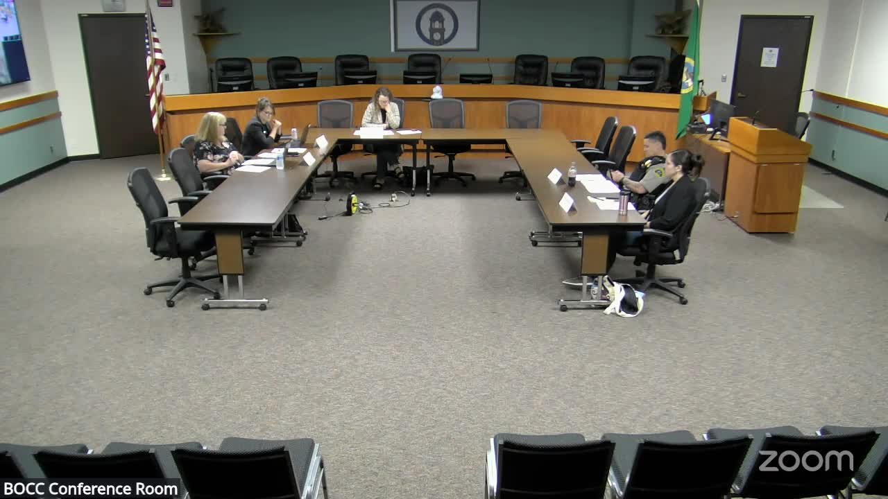 Board seeks opioid gaps report before deciding on settlement fund priorities