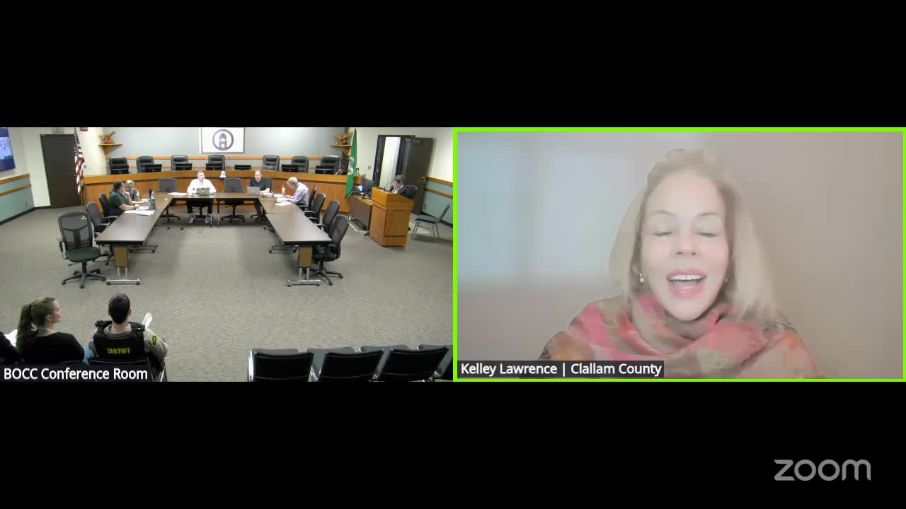 County renews three developmental-disability employment contracts under state DDCS funding