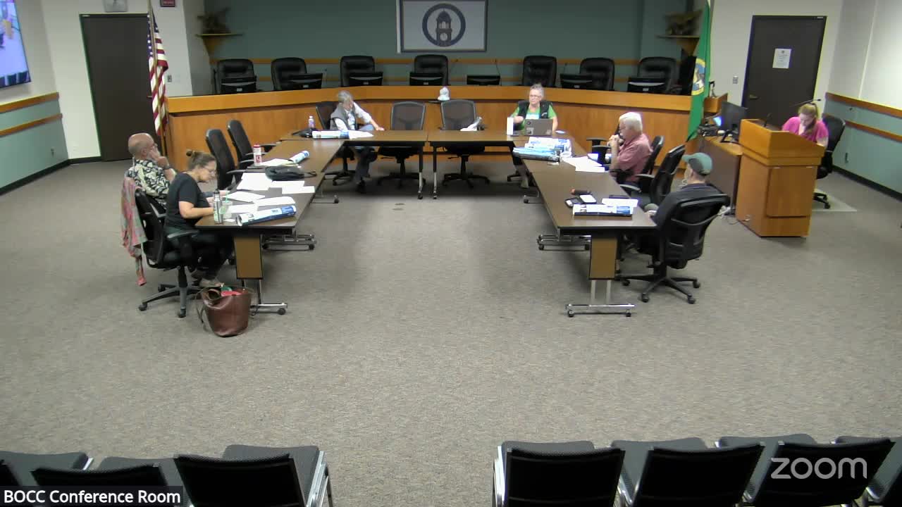 MRC staff urge timely project drafts as end-of-fiscal-year reporting deadlines approach