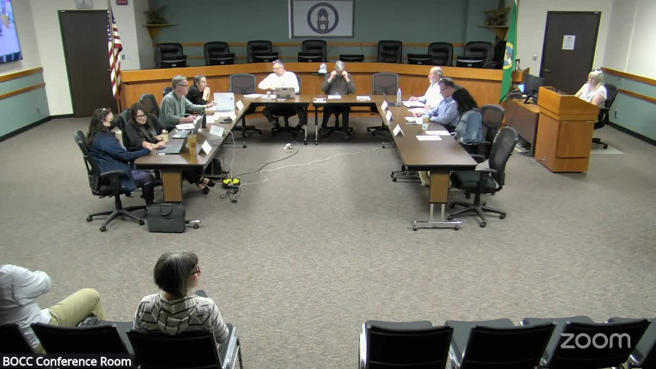 County health officer urges updated COVID-19 vaccination as cases rise; federal policy changes limit access at some providers