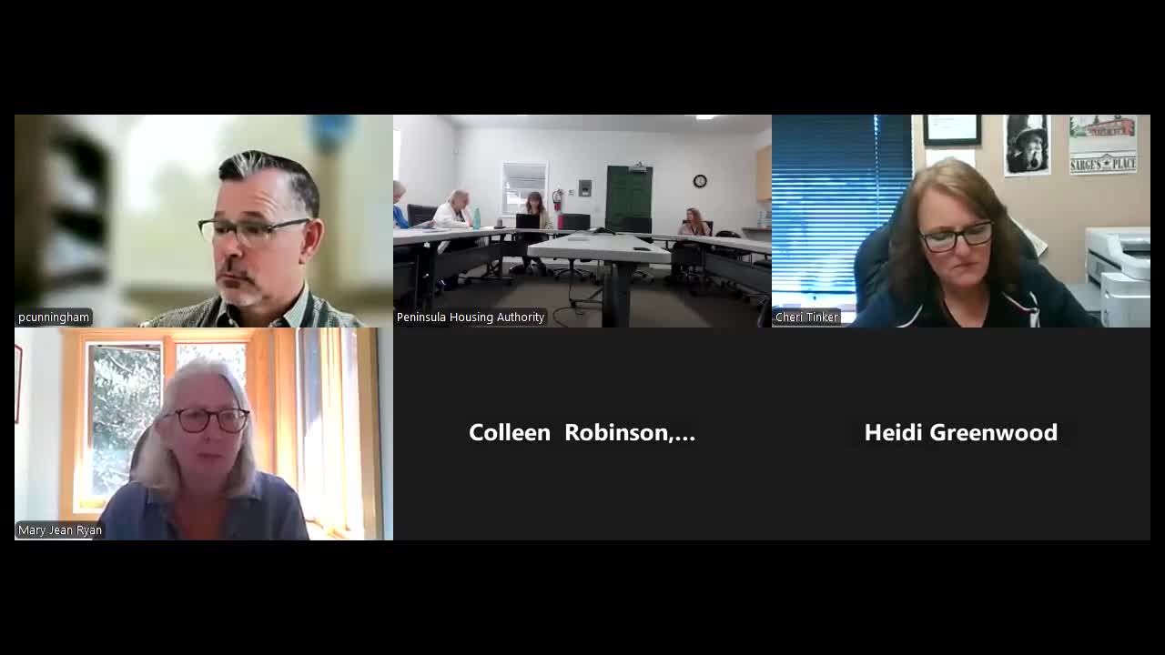 PHA raises Section 8 payment standards to 120% of HUD fair market rent; change effective Oct. 1 for qualifying cases