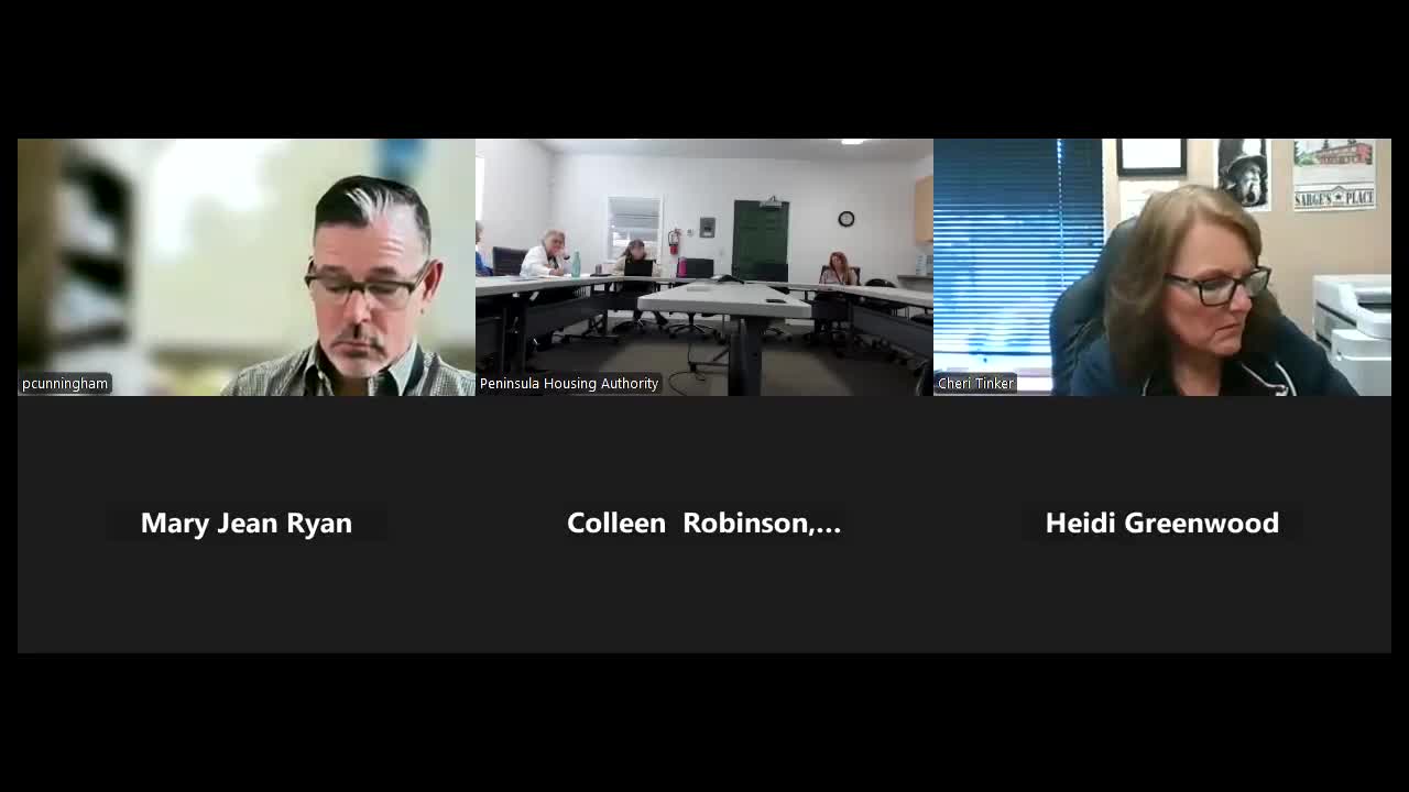 PHA seeks additional $2 million from Housing Trust Fund for Esplanade Gales project