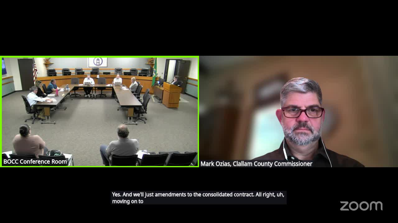 Health department proposes $25,000 opioid gaps report and public dashboard to guide settlement spending