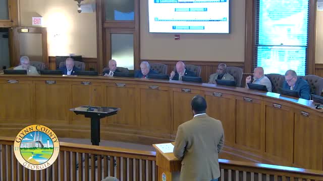 Council Approves ZVDash25Dash37 Following Public Hearing Without Opposition
