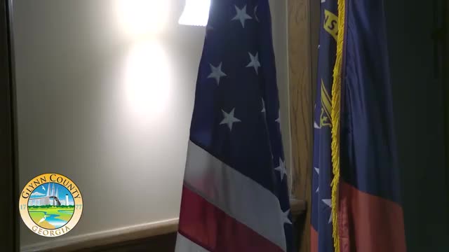 Commissioners approve liquor and wine licenses for two St. Simons restaurants