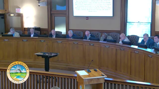 Saint Simons Island Commissioners Approve Two Alcohol Licenses for Rippers and Zuzu's Bistro
