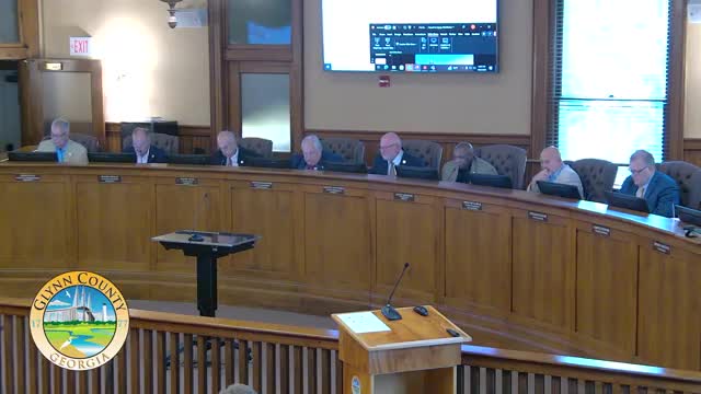 Commissioners approve abandonment of 10-foot alley adjacent to 4311 Ninth Street; southeast alley remains public