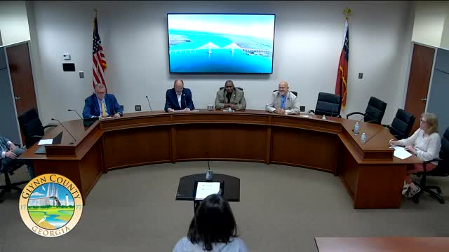 Lehi County finance committee adopts FY2026-27 budget calendar, outlines department review process