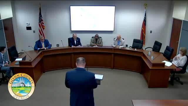 Lehi County awards $1.66 million contract to widen Old Jessup Road, add sidewalks