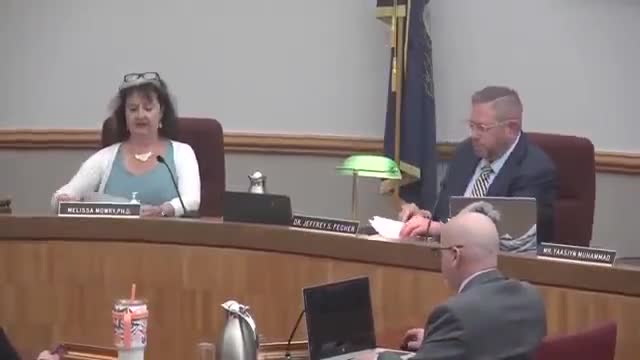 Abington officials outline plan to borrow up to $285 million for new middle school; early borrowing would phase tax impact