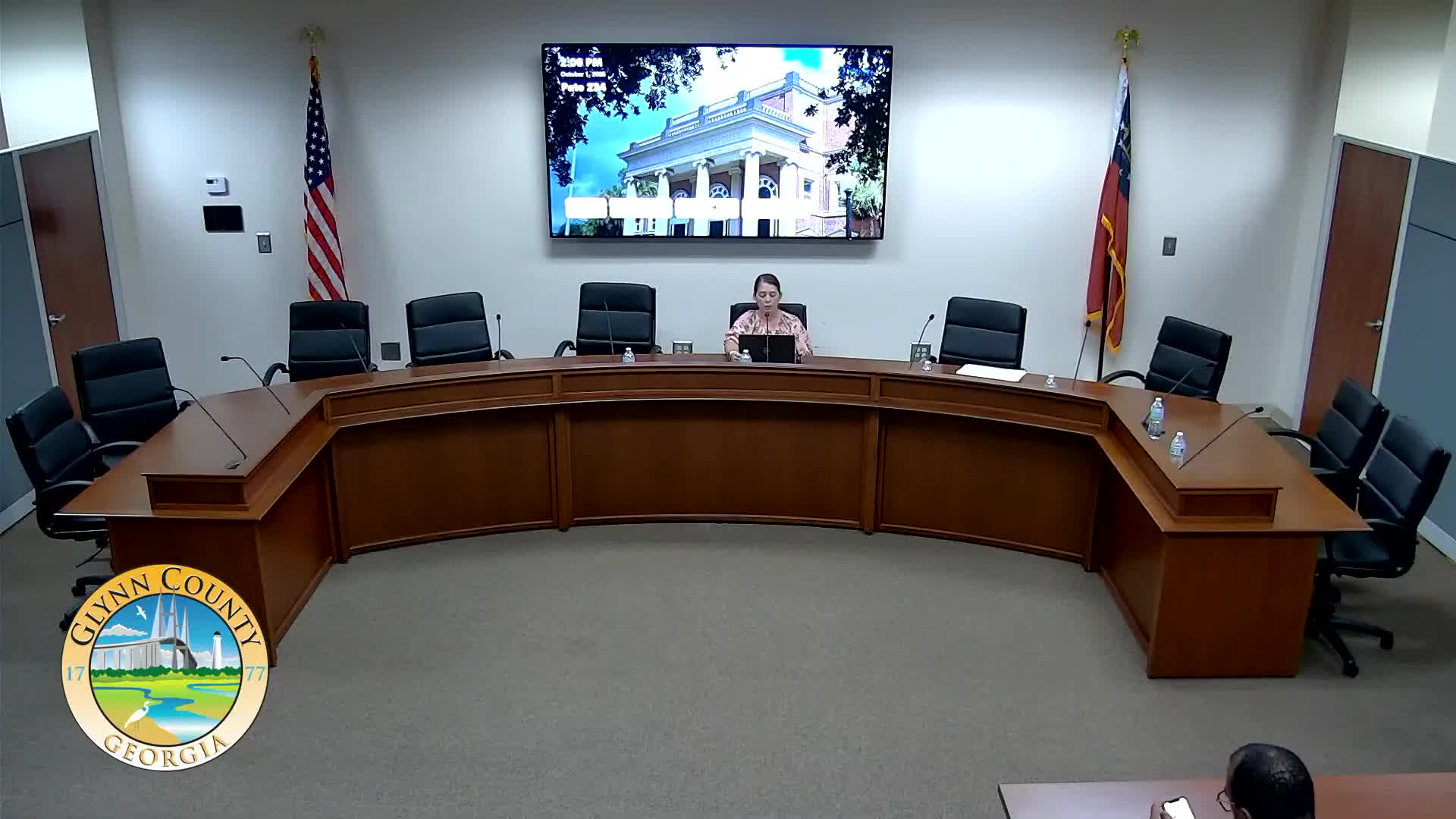 Glenn County Opens Bids for Countywide Bicycle Pedestrian Master Trails Plan