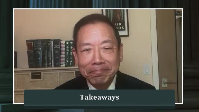 Supreme Court says Payne v. Tennessee provides clearly established due-process rule for AEDPA claims in 7-2 per curiam decision