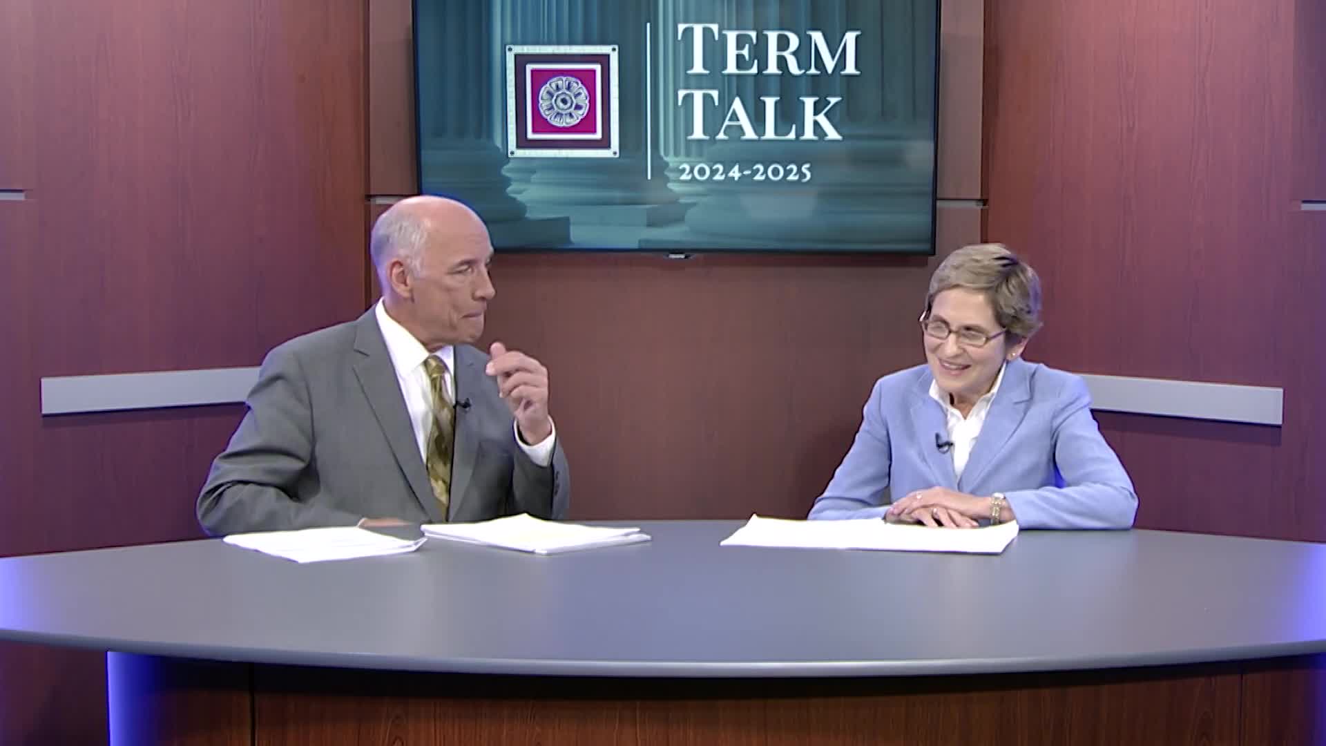 Supreme Court finds prosecutor violated duty to correct false testimony in Glossop v. Oklahoma, orders new trial