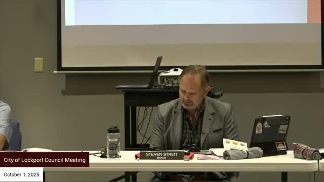 City approves $550,000 purchase of Delwood Tire site to advance downtown redevelopment