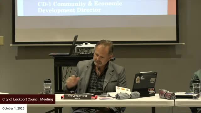 Council approves $21,283 façade grant for 900 E. Ninth St.; applicant plans future monument sign