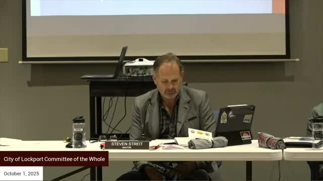 Council renews Granicus agenda-management software contract for up to three years