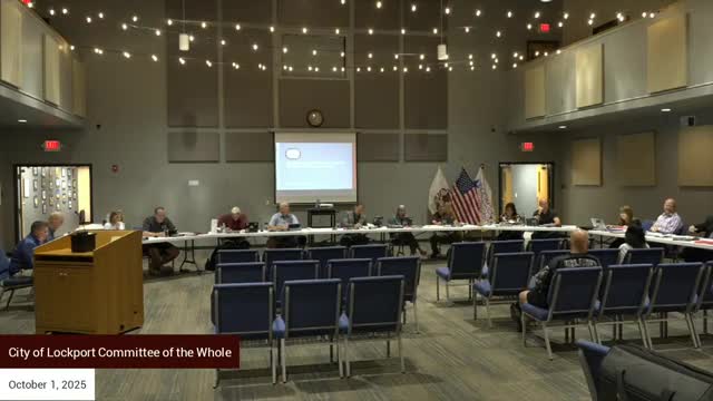 Council approves purchase of 41 Axon Taser 10 devices, paid from federal forfeiture funds