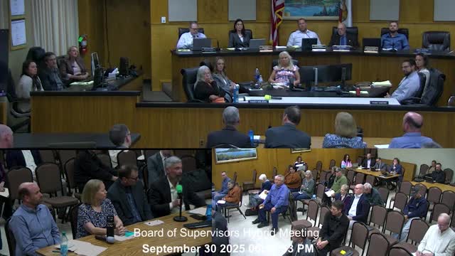 California Assembly Bill 5 31 Sparks Debate on Local Ordinances and Energy Partnerships