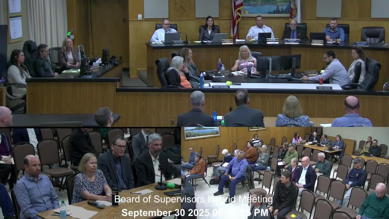 Concern Grows Over Energy Costs in Sonoma and Modesto Counties