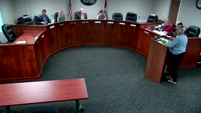 Elderly Resident Appeals Utility Commission Over $1,800 Water Bill Dispute